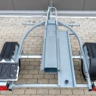 fre_pm_Remorque-moto-Unitrailer-Rider-1-5388_15