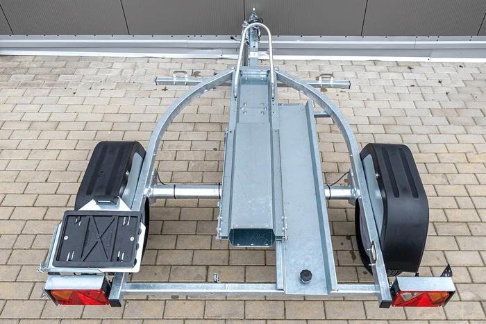 fre_pm_Remorque-moto-Unitrailer-Rider-1-5388_15 fre_pm_Remorque-moto-Unitrailer-Rider-1-5388_15