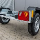 fre_pm_Remorque-moto-Unitrailer-Rider-1-5388_16