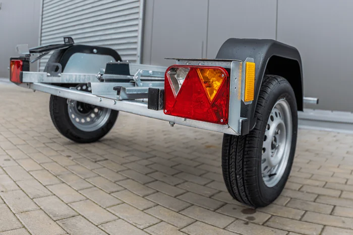 fre_pm_Remorque-moto-Unitrailer-Rider-1-5388_16 fre_pm_Remorque-moto-Unitrailer-Rider-1-5388_16