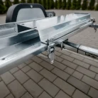 fre_pm_Remorque-moto-Unitrailer-Rider-1-5388_17