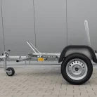 fre_pm_Remorque-moto-Unitrailer-Rider-1-5388_18