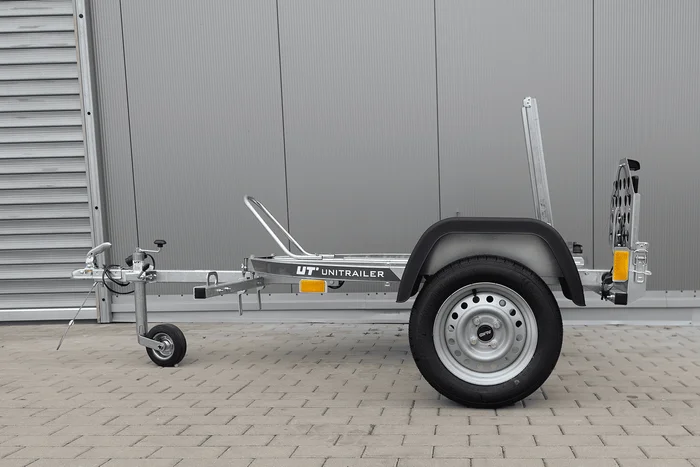 fre_pm_Remorque-moto-Unitrailer-Rider-1-5388_18 fre_pm_Remorque-moto-Unitrailer-Rider-1-5388_18