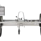 fre_pm_Remorque-moto-Unitrailer-Rider-1-5388_19