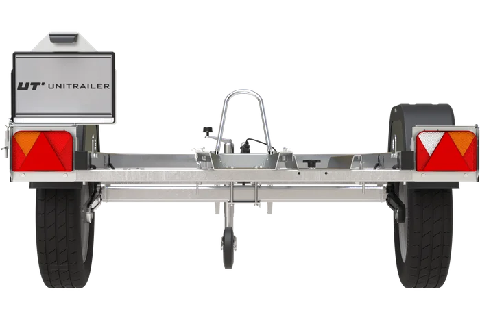 fre_pm_Remorque-moto-Unitrailer-Rider-1-5388_19 fre_pm_Remorque-moto-Unitrailer-Rider-1-5388_19