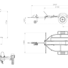 fre_pm_Remorque-moto-Unitrailer-Rider-1-5388_2