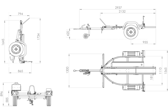 fre_pm_Remorque-moto-Unitrailer-Rider-1-5388_2 fre_pm_Remorque-moto-Unitrailer-Rider-1-5388_2