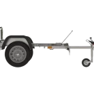 fre_pm_Remorque-moto-Unitrailer-Rider-1-5388_20