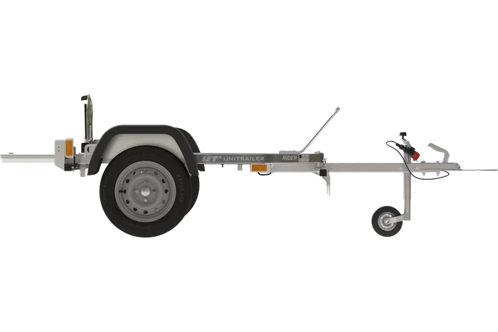 fre_pm_Remorque-moto-Unitrailer-Rider-1-5388_20 fre_pm_Remorque-moto-Unitrailer-Rider-1-5388_20