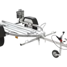 fre_pm_Remorque-moto-Unitrailer-Rider-1-5388_23