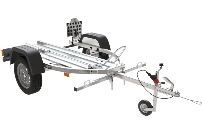 fre_pm_Remorque-moto-Unitrailer-Rider-1-5388_23 fre_pm_Remorque-moto-Unitrailer-Rider-1-5388_23