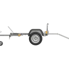 fre_pm_Remorque-moto-Unitrailer-Rider-1-5388_24