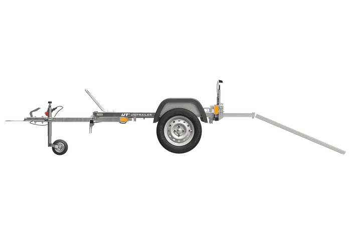 fre_pm_Remorque-moto-Unitrailer-Rider-1-5388_24 fre_pm_Remorque-moto-Unitrailer-Rider-1-5388_24