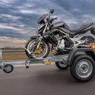 fre_pm_Remorque-moto-Unitrailer-Rider-1-5388_5