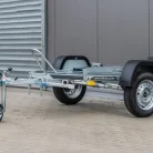fre_pm_Remorque-moto-Unitrailer-Rider-1-5388_9