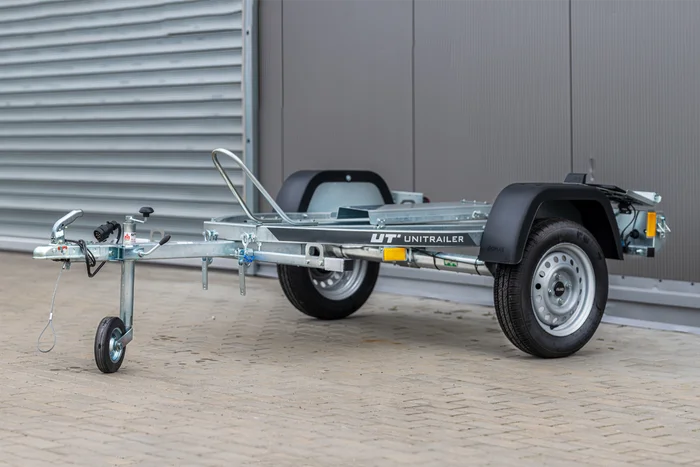 fre_pm_Remorque-moto-Unitrailer-Rider-1-5388_9 fre_pm_Remorque-moto-Unitrailer-Rider-1-5388_9