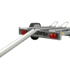 fre_pm_Remorque-moto-basculante-UNITRAILER-MOTO-3-3741_10