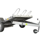 fre_pm_Remorque-moto-basculante-UNITRAILER-MOTO-3-3741_11