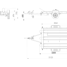 fre_pm_Remorque-moto-basculante-UNITRAILER-MOTO-3-3741_16