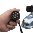 fre_pm_Remorque-moto-basculante-UNITRAILER-MOTO-3-3741_4