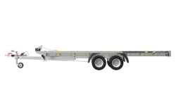 fre_pm_Remorque-plate-basculante-400×200-UNIPLAT-4020S-P-2700-kg-3996_2