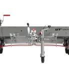 fre_pm_Remorque-plate-basculante-400x200-UNIPLAT-4020S-P-2700-kg-3996_3