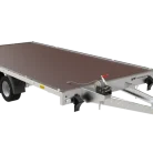 fre_pm_Remorque-plate-basculante-400x200-UNIPLAT-4020S-P-2700-kg-3996_6