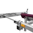fre_pm_Remorque-porte-bateau-UNITRAILER-JET-ALU-PTAC-750-kg-4035_1