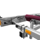 fre_pm_Remorque-porte-bateau-UNITRAILER-JET-ALU-PTAC-750-kg-4035_2