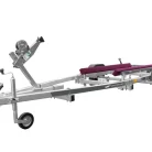 fre_pm_Remorque-porte-bateau-UNITRAILER-JET-ALU-PTAC-750-kg-4035_3