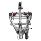 fre_pm_Remorque-porte-bateau-UNITRAILER-JET-ALU-PTAC-750-kg-4035_5