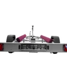fre_pm_Remorque-porte-bateau-UNITRAILER-JET-ALU-PTAC-750-kg-4035_6