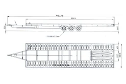 fre_pm_Remorque-porte-voiture-a-trois-essieux-800X230-UNIPLAT-800-3-S-3500-KG-4845_1