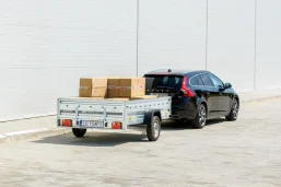 fre_pm_Remorque-voiture-simple-essieu-264-x-150-EXPERT-2615-PTAC-500-750-kg-4952_4