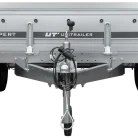 fre_pm_Remorque-voiture-simple-essieu-264-x-150-EXPERT-2615-PTAC-500-750-kg-4952_5