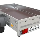 fre_pm_Remorque-voiture-simple-essieu-Unitrailer-Garden-Trailer-230-x-125-cm-avec-timon-fixe-500-750-kg-4455_11