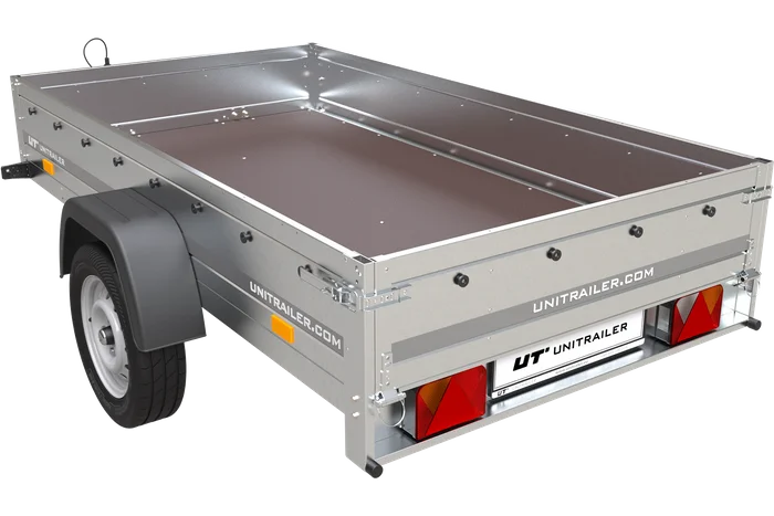 fre_pm_Remorque-voiture-simple-essieu-Unitrailer-Garden-Trailer-230-x-125-cm-avec-timon-fixe-500-750-kg-4455_11 fre_pm_Remorque-voiture-simple-essieu-Unitrailer-Garden-Trailer-230-x-125-cm-avec-timon-fixe-500-750-kg-4455_11