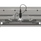 fre_pm_Remorque-voiture-simple-essieu-Unitrailer-Garden-Trailer-230-x-125-cm-avec-timon-fixe-500-750-kg-4455_12