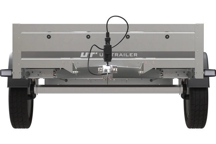 fre_pm_Remorque-voiture-simple-essieu-Unitrailer-Garden-Trailer-230-x-125-cm-avec-timon-fixe-500-750-kg-4455_12 fre_pm_Remorque-voiture-simple-essieu-Unitrailer-Garden-Trailer-230-x-125-cm-avec-timon-fixe-500-750-kg-4455_12