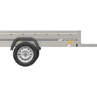 fre_pm_Remorque-voiture-simple-essieu-Unitrailer-Garden-Trailer-230-x-125-cm-avec-timon-fixe-500-750-kg-4455_15