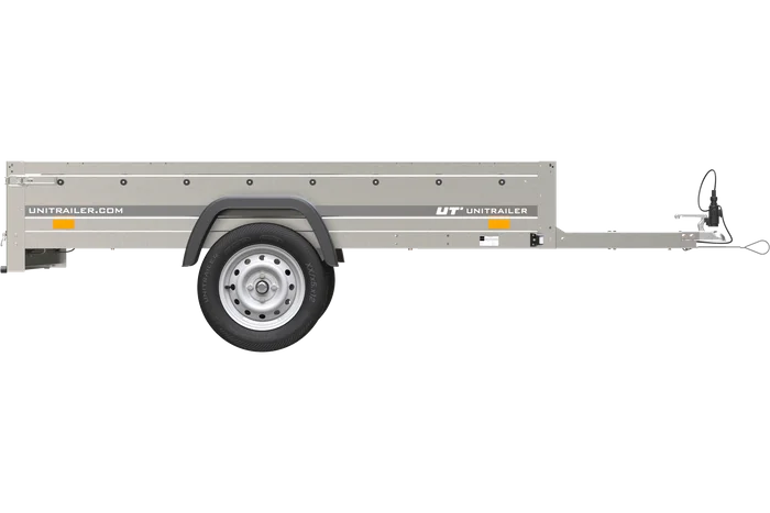 fre_pm_Remorque-voiture-simple-essieu-Unitrailer-Garden-Trailer-230-x-125-cm-avec-timon-fixe-500-750-kg-4455_15 fre_pm_Remorque-voiture-simple-essieu-Unitrailer-Garden-Trailer-230-x-125-cm-avec-timon-fixe-500-750-kg-4455_15