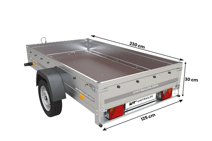 fre_pm_Remorque-voiture-simple-essieu-Unitrailer-Garden-Trailer-230-x-125-cm-avec-timon-fixe-500-750-kg-4455_18 fre_pm_Remorque-voiture-simple-essieu-Unitrailer-Garden-Trailer-230-x-125-cm-avec-timon-fixe-500-750-kg-4455_18