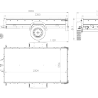 fre_pm_Remorque-voiture-simple-essieu-Unitrailer-Garden-Trailer-230-x-125-cm-avec-timon-fixe-500-750-kg-4455_20