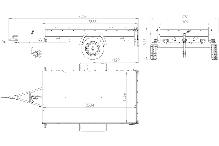 fre_pm_Remorque-voiture-simple-essieu-Unitrailer-Garden-Trailer-230-x-125-cm-avec-timon-fixe-500-750-kg-4455_20 fre_pm_Remorque-voiture-simple-essieu-Unitrailer-Garden-Trailer-230-x-125-cm-avec-timon-fixe-500-750-kg-4455_20
