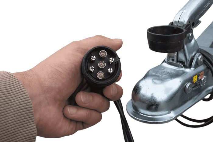 fre_pm_Remorque-voiture-simple-essieu-Unitrailer-Garden-Trailer-230-x-125-cm-avec-timon-fixe-500-750-kg-4455_4 fre_pm_Remorque-voiture-simple-essieu-Unitrailer-Garden-Trailer-230-x-125-cm-avec-timon-fixe-500-750-kg-4455_4