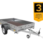 fre_pm_Remorque-voiture-simple-essieu-Unitrailer-Garden-Trailer-230-x-125-cm-avec-timon-fixe-500-750-kg-4455_5_6