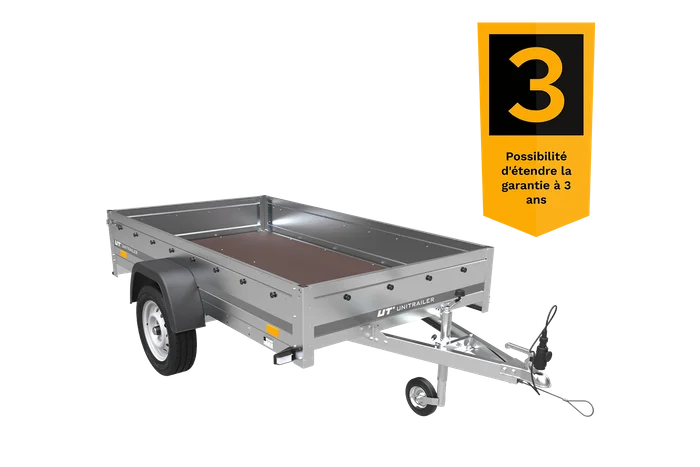 fre_pm_Remorque-voiture-simple-essieu-Unitrailer-Garden-Trailer-230-x-125-cm-avec-timon-fixe-500-750-kg-4455_5_6 fre_pm_Remorque-voiture-simple-essieu-Unitrailer-Garden-Trailer-230-x-125-cm-avec-timon-fixe-500-750-kg-4455_5_6